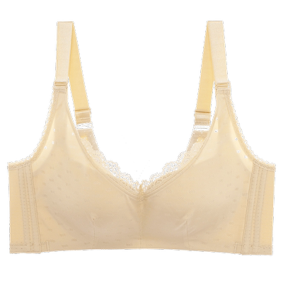 六月玫瑰三款合一内衣