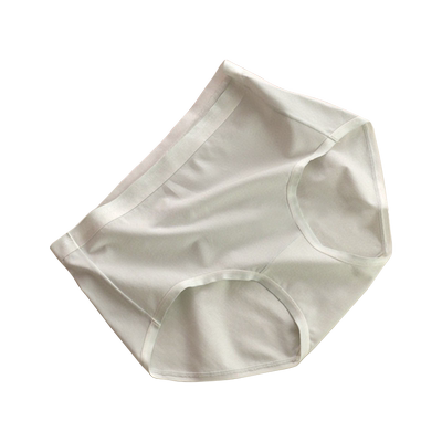 六月玫瑰【福袋2条19.9】品牌内裤盲盒非质量问题不换