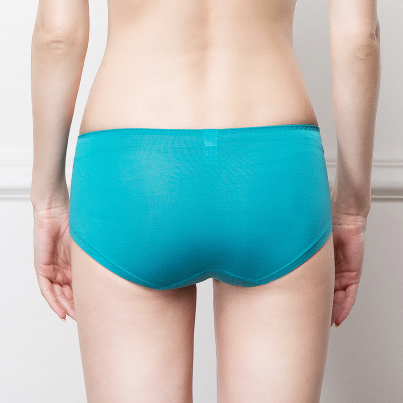 Slip jeunesse JUNEROSE - Ref 642350 Image 3