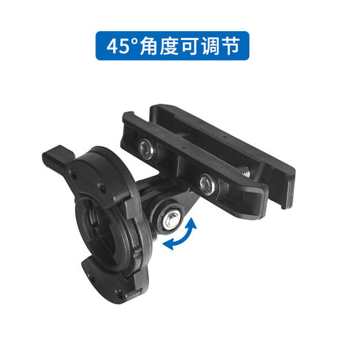 适用Garmin佳明Varia-RCT715尾灯