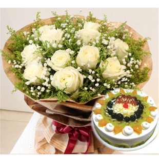 威远县严陵镇铺子湾镇新店向义镇界牌镇母亲节鲜花店速递情人节