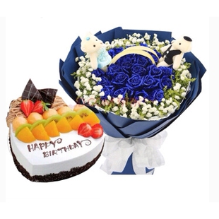 会同县金竹镇宝田乡漠滨乡蒲稳乡地灵乡母亲节鲜花店配送情人节