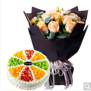 濮阳县城关镇柳屯镇文留庆祖镇八公桥镇母亲节鲜花店配送情人节