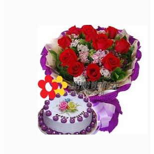 涟源市茅塘镇荷塘镇金石龙塘镇渡头塘镇母亲节鲜花店配送情人节