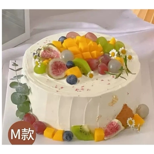 成都新都区熊猫基地西南石油大学新繁情人节速递情人节玫瑰