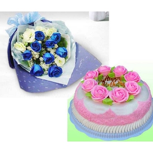 锦州太和区王家天桥杏山凌南娘娘宫镇母亲节鲜花店配送情人节