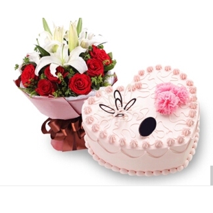 铅山县河口镇永平镇石塘镇鹅湖镇湖坊镇母亲节鲜花店配送情人节