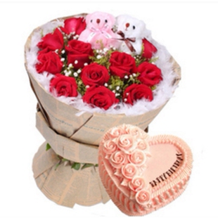 沅陵县凉水井镇七甲坪镇筲箕湾镇官庄镇母亲节鲜花店配送情人节