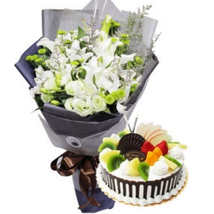 乐山沙湾区牛石镇龚嘴镇葫芦镇踏水镇母亲节鲜花店速递情人节