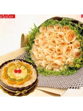 无为县鹤毛乡十里墩乡昆山乡洪巷乡母亲节鲜花店配送情人节玫瑰