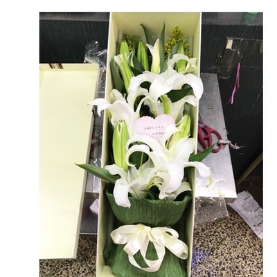 光山县马畈镇泼陂河镇白雀园镇砖桥镇鲜花店蛋糕店配送玫瑰花束