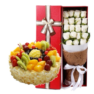 济南市中区十六里河兴隆党家陡沟街母亲节鲜花店配送情人节玫瑰