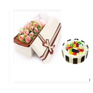 西昌市北城长安新村长宁街马道镇母亲节鲜花店速递情人节同城