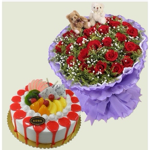 驻马店驿城区橡林雪松顺河刘阁香山街母亲节鲜花店配送情人节