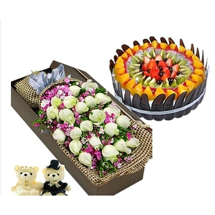 上海黄浦区南京东路外滩半淞园路小东门街康乃馨鲜花店配送生日