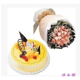 驻马店驿城区蚁蜂镇老河乡朱古洞胡庙乡母亲节鲜花店配送情人节