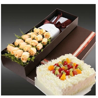 重庆江津区油溪吴滩石门镇朱杨镇石蟆镇母亲节鲜花店配送情人节