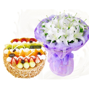 博爱县清化镇柏山镇月山镇许良镇阳庙镇母亲节鲜花店配送情人节