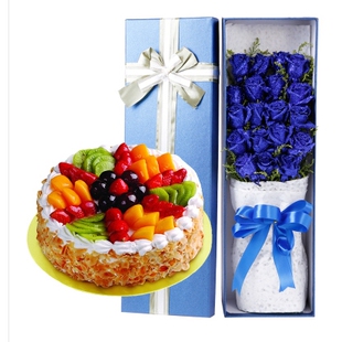 罗山县龙山乡东卜乡庙仙乡定远乡山店乡母亲节鲜花店配送情人节