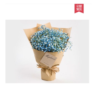 惠州惠阳区立交桥华都广场开城大道北霞涌泡泡海鲜花店母亲节玫瑰