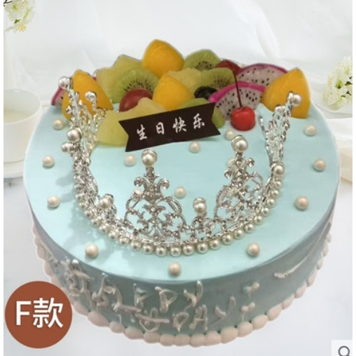 温岭市石塘镇石桥头镇万象城温岭新天地蛋糕店配送生日蛋糕玫瑰
