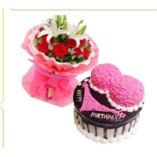 保定徐水区高林村镇大王店镇漕河镇遂城镇母亲节鲜花店配送生日