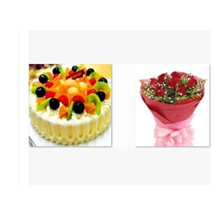 宜兴市宜城屺亭新庄新街芳桥街道万石镇周铁镇康乃馨配送情人节