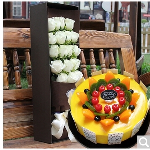 兴国县兴莲乡杰村乡社富乡埠头乡永丰乡母亲节鲜花店配送情人节