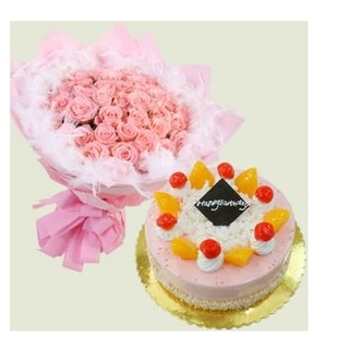 宣汉县东乡镇君塘镇清溪镇普光镇天生镇母亲节鲜花店速递情人节