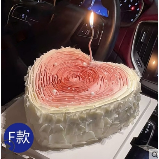 天柱县锦屏县佳惠购物广场剑河县蛋糕店速递生日蛋糕玫瑰