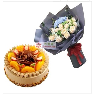 淮南市谢家集区杨公镇孙庙乡孤堆乡母亲节鲜花店配送情人节玫瑰