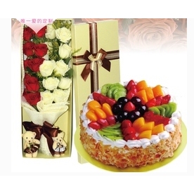 涟源市枫坪镇斗笠山镇水洞底镇白马镇母亲节鲜花店配送情人节