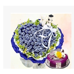 淄博淄川区寨里罗村洪山镇双杨镇太河镇生日母亲节鲜花店玫瑰速递