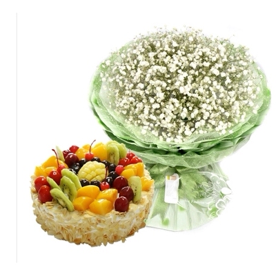 海盐县武原西塘桥元通秦山街沈荡镇母亲节鲜花店配送情人节玫瑰