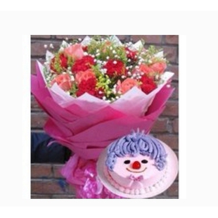 汝城县城关镇热水镇土桥镇三星镇暖水镇母亲节鲜花店配送情人节
