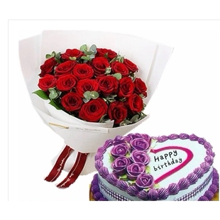 宣威市宛水西宁双龙虹桥街来宾格宜镇田坝镇羊场镇母亲节情人节