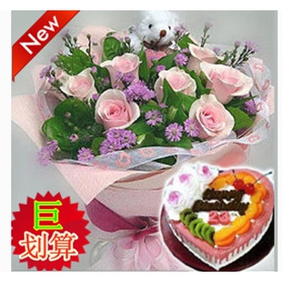 平江县瓮江镇伍市镇向家镇童市镇岑川镇母亲节鲜花店配送情人节