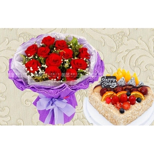 辰溪县辰阳镇孝坪镇田湾火马冲黄溪口镇潭湾安坪镇母亲节情人节