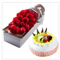 齐河县赵官祝阿镇仁里集镇潘店镇大黄乡母亲节鲜花店配送情人节