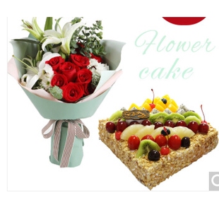 商城县李集乡汪岗乡伏山乡观庙镇吴河乡母亲节鲜花店速递情人节