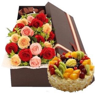 虞城县城关镇界沟镇营郭镇杜集镇谷熟镇母亲节鲜花店配送情人节