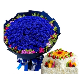 抚松县抚松镇松江河泉阳镇露水河镇母亲节鲜花店配送情人节玫瑰