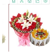 淮南市田家庵区舜耕安成镇曹庵镇三和镇母亲节鲜花店配送情人节