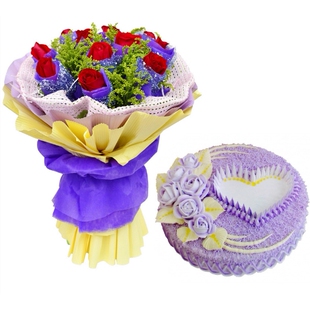 宜都市王家畈镇潘家湾松宜矿区母亲节鲜花店配送情人节玫瑰