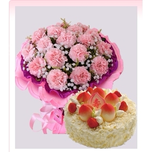 淮安淮安区车桥镇泾口镇流均镇博里镇母亲节鲜花店配送情人节