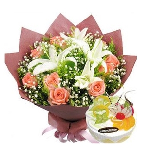 简阳市东溪镇平泉镇禾丰镇云龙镇三星镇母亲节鲜花店速递情人节