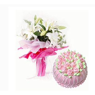 宜都市松木坪镇枝城镇姚家店镇五眼泉镇母亲节鲜花店配送情人节