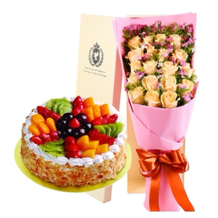 昌邑市卜庄镇饮马镇北孟镇下营镇母亲节鲜花店配送情人节玫瑰