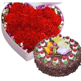 凤台县城关镇新集镇朱马店镇岳张集镇母亲节鲜花店配送情人节