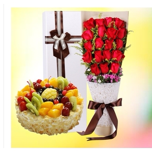 万载县高城乡赤兴乡岭东乡白水乡仙源乡母亲节鲜花店配送情人节